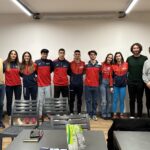 Atletica Agropoli