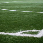 Calcio Serie A