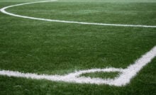 Calcio Serie A