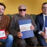Calendario Montesano sulla Marcellana
