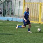 Campagna calcio