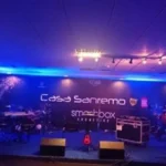 Casa Sanremo