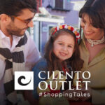 Cilento Outlet Pasqua 2023