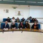 Eboli iniziativa sulle donne