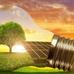 Energie rinnovabili