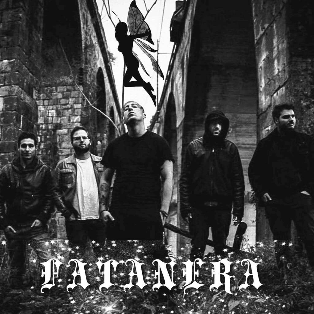 Fatanera