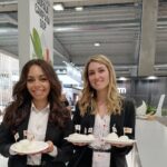 Mozzarella dop