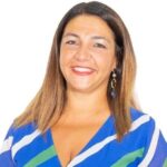 Filomena Rosamilia