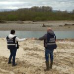 Eboli sequestro