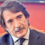 Francesco Messina
