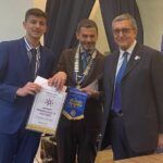 Francesco Morrone