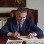 Franco Alfieri