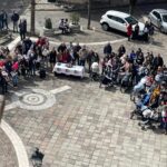 Giornata della Gentilezza