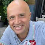 Giuseppe Colangelo