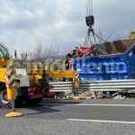 Incidente Eboli