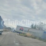 Incidente Eboli