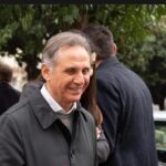 Mario Conte