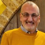 Massimo Cariello