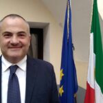 Massimo Loviso
