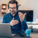 Monetizzare il tempo online