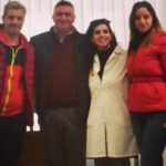 Prevenzione a Monteforte Cilento