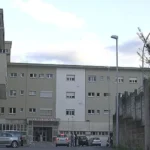 Ospedale Roccadaspide
