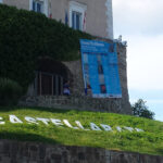 Castellabate