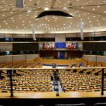 Parlamento Europeo