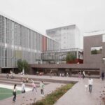 Istituto Parmenide