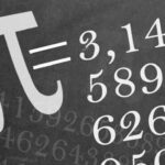 Pi Greco