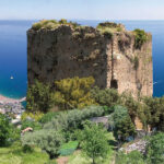 Castello Pogerola