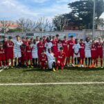 Polisportiva Santa Maria