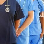 Professioni mediche