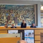 Raccolta differenziata Agropoli