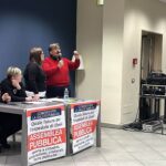 Incontro Eboli
