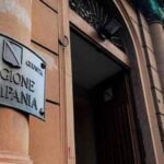 Regione Campania