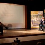 Roadshow Sant'Arsenio