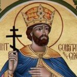 San Costantino