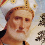 San Nicola