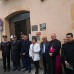 Prefettura di Salerno