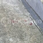 Suicidio Agropoli