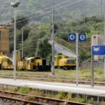 Stazione Sapri