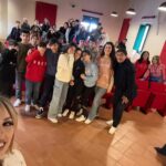 Se lo sai rispondi