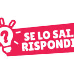 Se lo sai rispondi