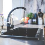 Consigli per lo spreco di acqua