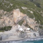 Strada del Mingardo