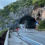 Strada del Mingardo