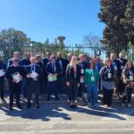 Tour Operator Paestum