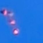 Ufo
