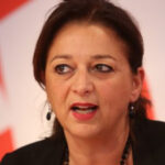 Valeria Fascione